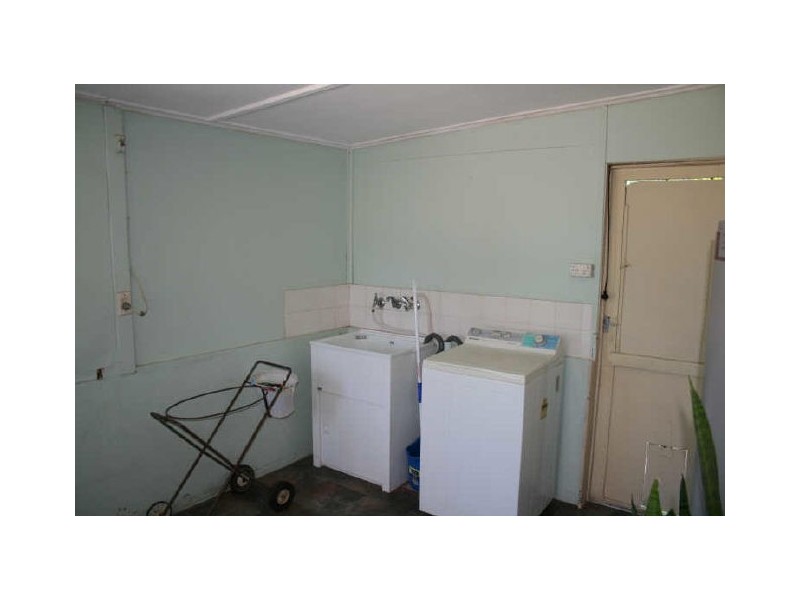 44 Fourth Street, Ardrossan SA 5571