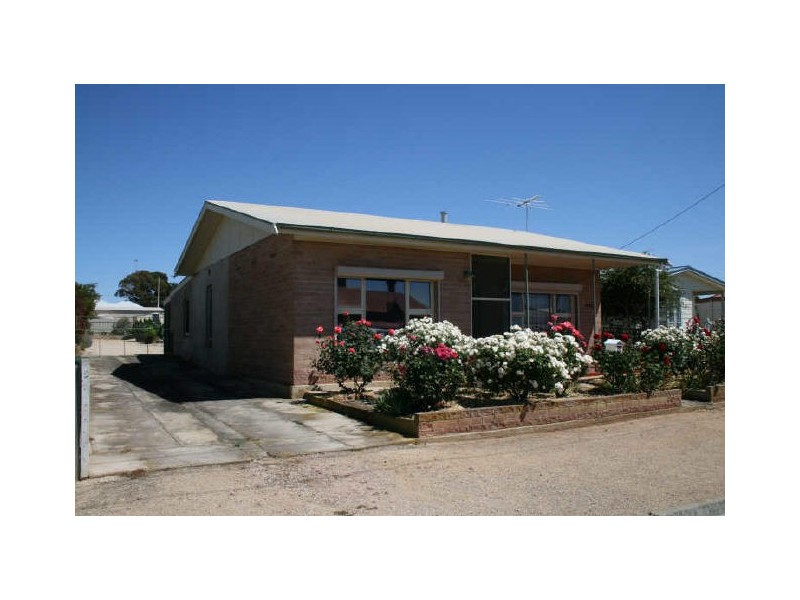44 Fourth Street, Ardrossan SA 5571