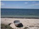 85 Black Point Drive, Black Point SA 5571