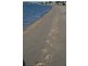 85 Black Point Drive, Black Point SA 5571