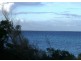 Lot/18 Diosma Drive, Foul Bay SA 5577