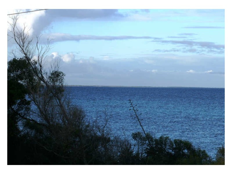 Lot/18 Diosma Drive, Foul Bay SA 5577