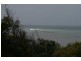 Lot/18 Diosma Drive, Foul Bay SA 5577