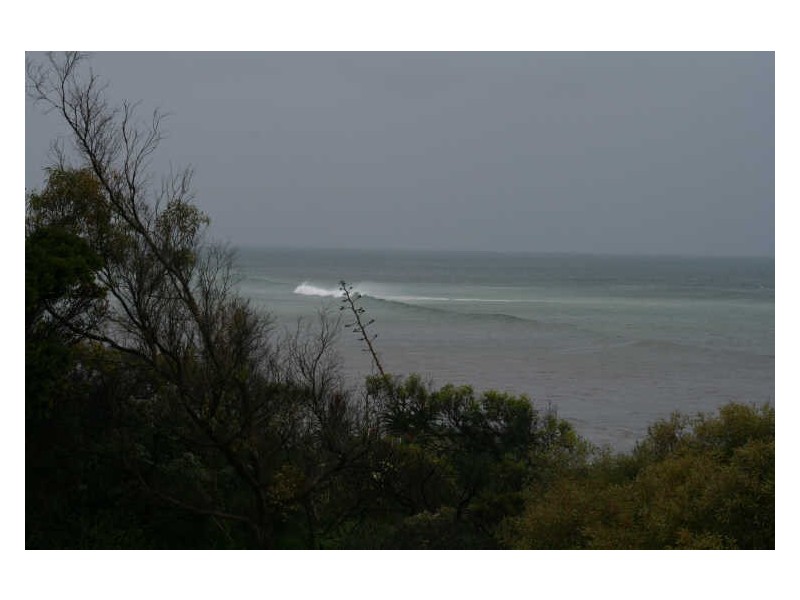 Lot/18 Diosma Drive, Foul Bay SA 5577