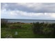 Lot/18 Diosma Drive, Foul Bay SA 5577