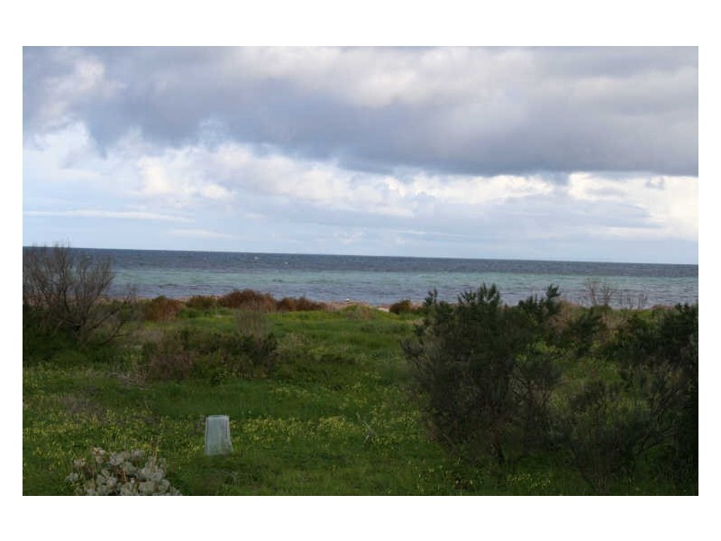 Lot/18 Diosma Drive, Foul Bay SA 5577
