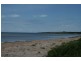 Lot/18 Diosma Drive, Foul Bay SA 5577