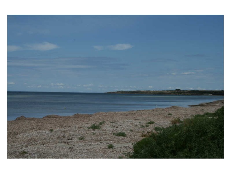 Lot/18 Diosma Drive, Foul Bay SA 5577