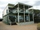 5 Chapman Road, Rogues Point SA 5571