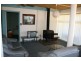 5 Chapman Road, Rogues Point SA 5571