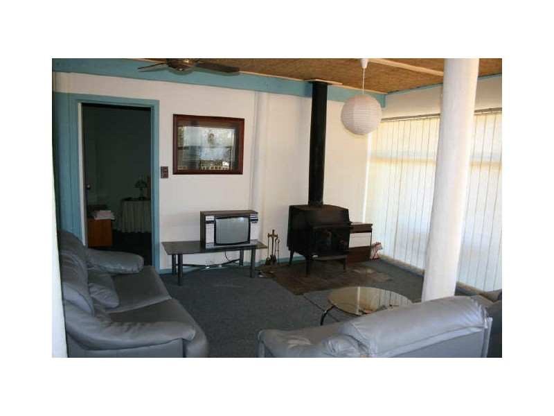 5 Chapman Road, Rogues Point SA 5571