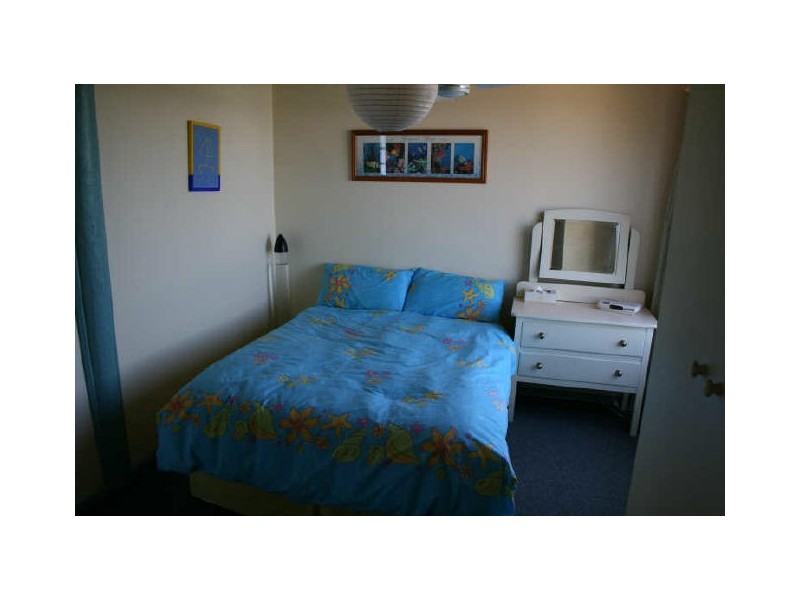 5 Chapman Road, Rogues Point SA 5571