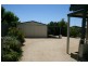 5 Chapman Road, Rogues Point SA 5571