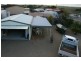 5 Chapman Road, Rogues Point SA 5571