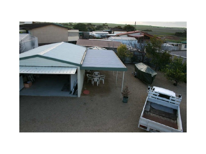 5 Chapman Road, Rogues Point SA 5571