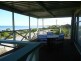 5 Chapman Road, Rogues Point SA 5571
