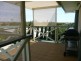 5 Chapman Road, Rogues Point SA 5571