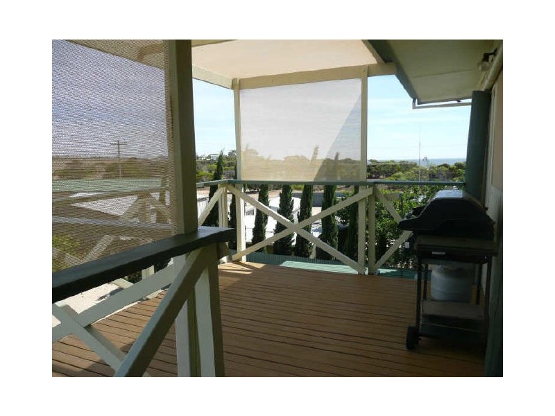5 Chapman Road, Rogues Point SA 5571