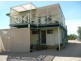 5 Chapman Road, Rogues Point SA 5571