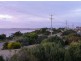 5 Chapman Road, Rogues Point SA 5571