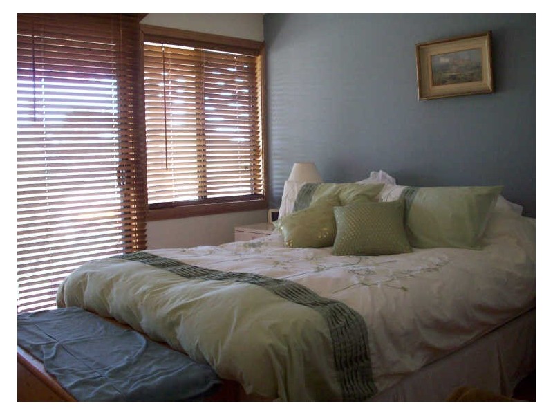 2 Falie Drive, Price SA 5570