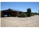 2 Falie Drive, Price SA 5570