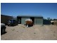 2 Falie Drive, Price SA 5570
