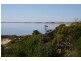 83 Main Coast Road, Pine Point SA 5571