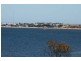 83 Main Coast Road, Pine Point SA 5571