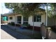 83 Main Coast Road, Pine Point SA 5571