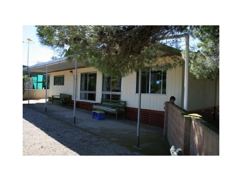 83 Main Coast Road, Pine Point SA 5571