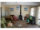 83 Main Coast Road, Pine Point SA 5571