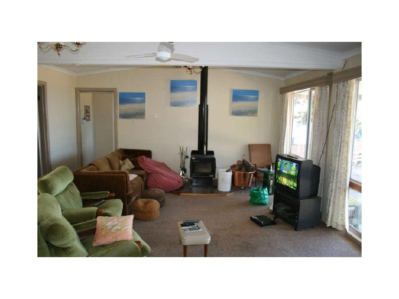83 Main Coast Road, Pine Point SA 5571