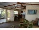 83 Main Coast Road, Pine Point SA 5571