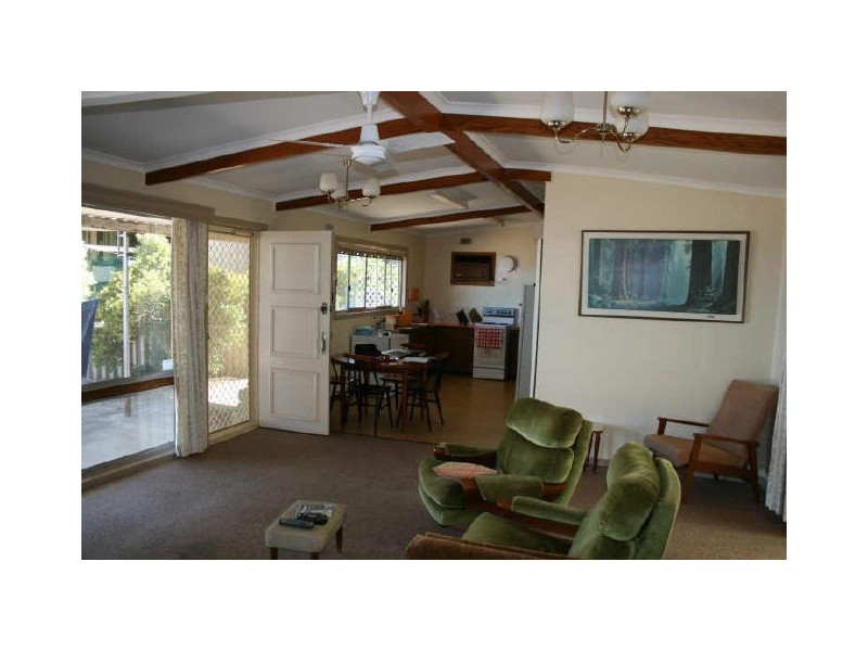 83 Main Coast Road, Pine Point SA 5571