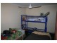 83 Main Coast Road, Pine Point SA 5571