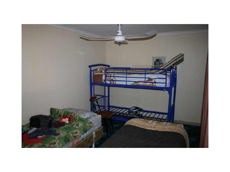 83 Main Coast Road, Pine Point SA 5571