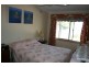 83 Main Coast Road, Pine Point SA 5571