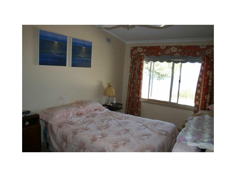 83 Main Coast Road, Pine Point SA 5571