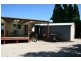 83 Main Coast Road, Pine Point SA 5571