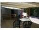 83 Main Coast Road, Pine Point SA 5571