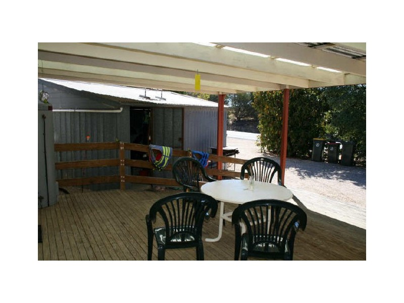 83 Main Coast Road, Pine Point SA 5571