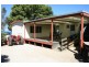 83 Main Coast Road, Pine Point SA 5571