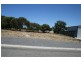 Lot 62 Berno Crescent, Port Julia SA 5575