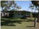 6 Wandilta Terrace, Port Clinton SA 5570