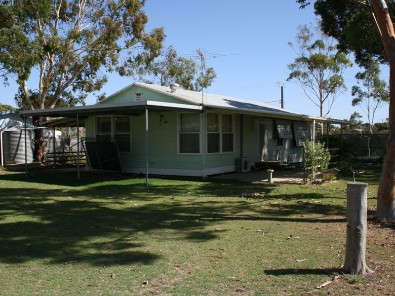 6 Wandilta Terrace, Port Clinton SA 5570