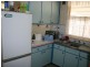 6 Wandilta Terrace, Port Clinton SA 5570