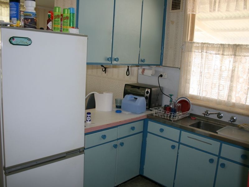 6 Wandilta Terrace, Port Clinton SA 5570