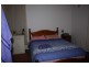 6 Wandilta Terrace, Port Clinton SA 5570