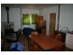 6 Wandilta Terrace, Port Clinton SA 5570